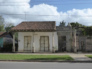 Viñales
