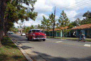 Viñales