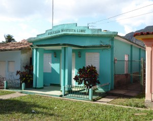 Viñales