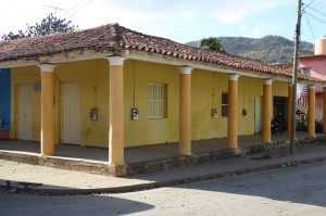 Viñales