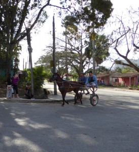 Viñales