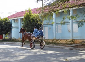 Viñales
