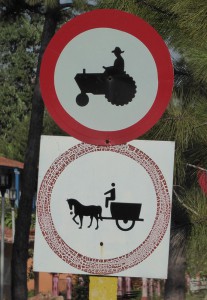 Viñales