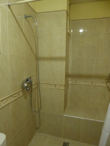 Hotel Pinar del Río