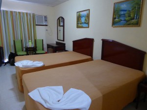 Hotel Pinar del Río