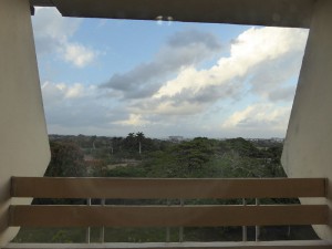 Hotel Pinar del Río