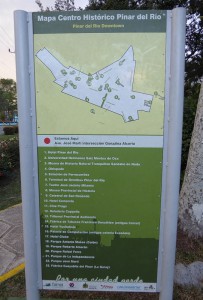 Pinar del Río