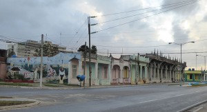 Pinar del Río