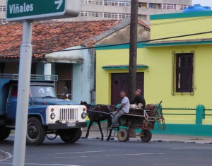 Pinar del Río
