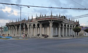 Pinar del Río
