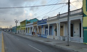 Pinar del Río