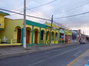 Pinar del Río