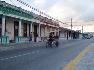 Pinar del Río