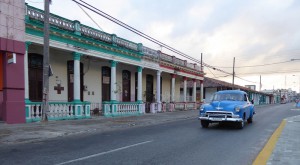 Pinar del Río