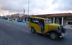Pinar del Río