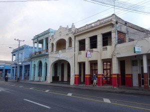 Pinar del Río