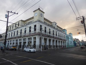 Pinar del Río
