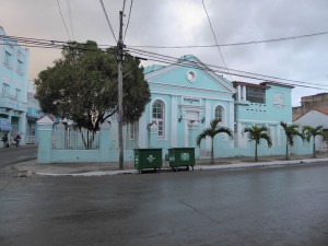 Pinar del Río