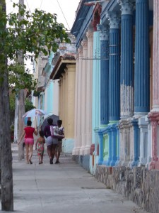 Pinar del Río