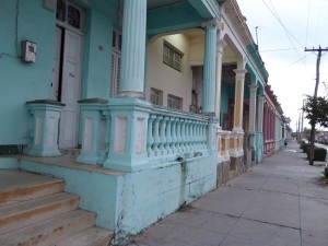 Pinar del Río