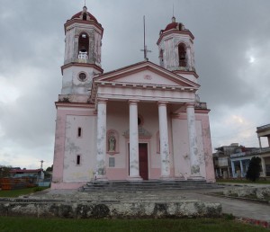 Pinar del Río
