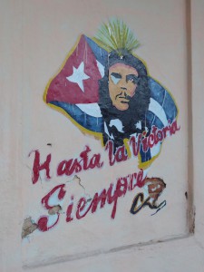 Pinar del Río
