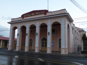 Pinar del Río