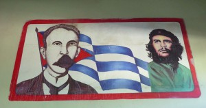 Casa Garay