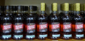 Rum