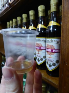 Prost!