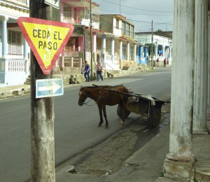 Pinar del Río
