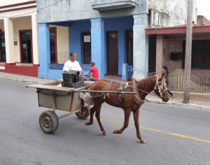Pinar del Río