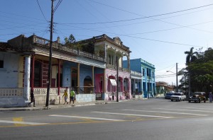Pinar del Río