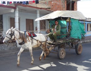 Pinar del Río