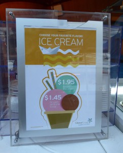 Eis