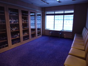 Bibliothek
