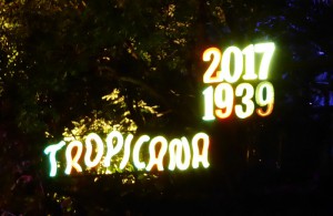 Tropicana