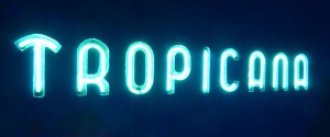 Tropicana