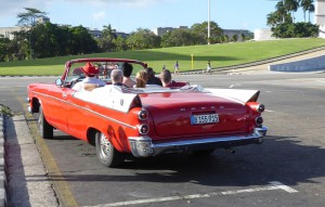 Oldtimer
