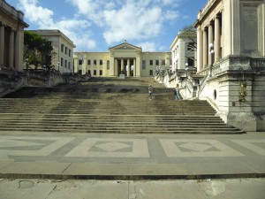 Universität