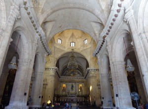 Kathedrale