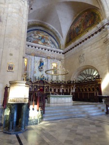 Kathedrale