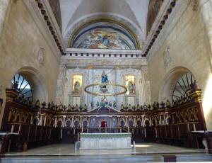 Kathedrale