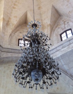 Kathedrale