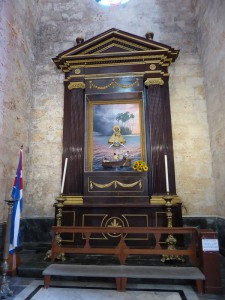 Kathedrale