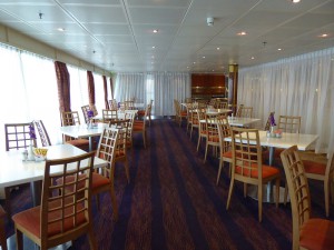 Aura Buffetrestaurant