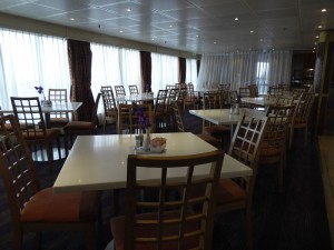 Aura Buffetrestaurant