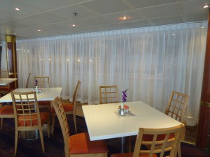 Aura Buffetrestaurant