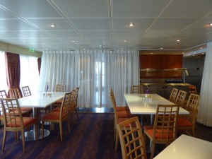 Aura Buffetrestaurant