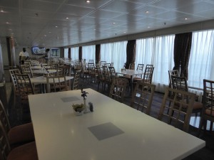 Aura Buffetrestaurant